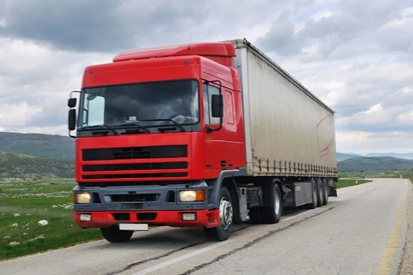 Ankara Güzelyurt, Ambar