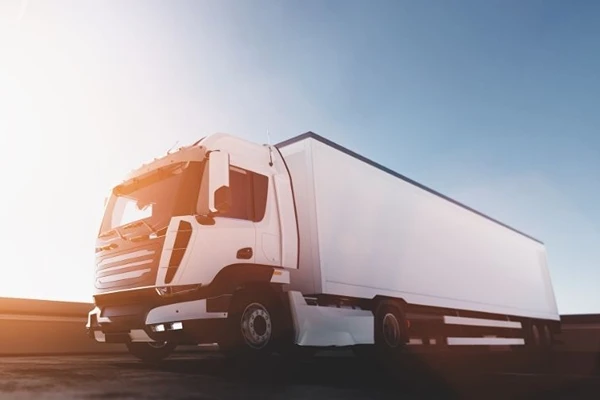 Ankara Güzelyurt, Nakliye Firması