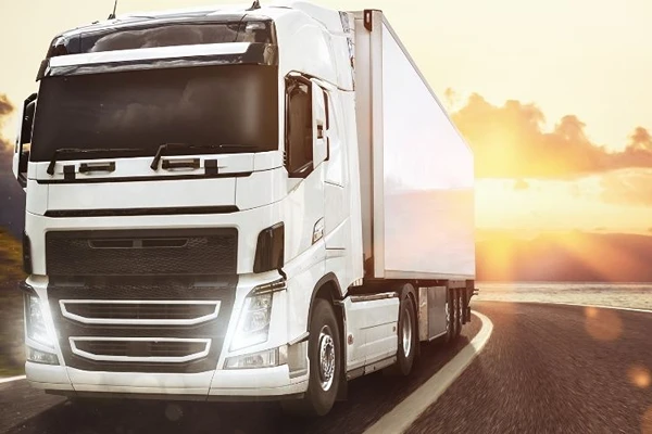 Ankara Güzelyurt, Ofis Taşımacılığı