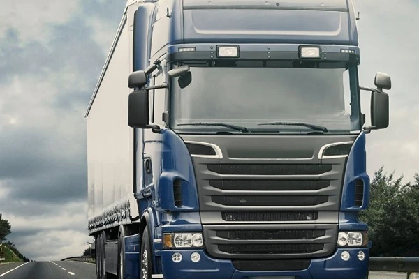 Ankara Güzelyurt, Nakliyat Ambarları