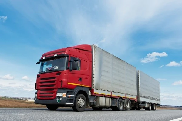 Ankara Güzelyurt, Şehirlerarası Taşımacılık