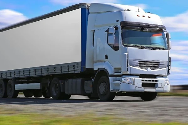 Ankara Güzelyurt, Nakliyat