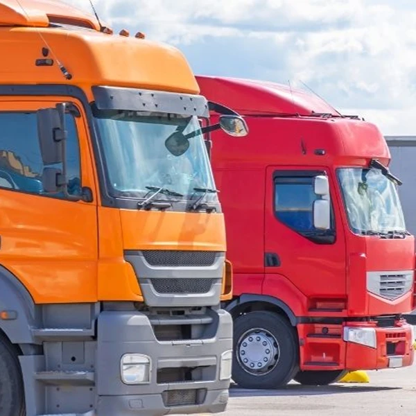 Ankara Güzelyurt Nakliye Ambarı